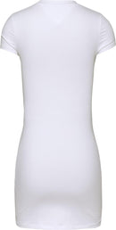 72932_9549_2|f491e2a772148ddad269fb8da94156ed