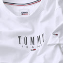 72932_9549_3|70dd55abac19ff97a7ad3715898c7dc9