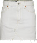 72946_11494|4296407afda76fb712ab34ce1cd57e90