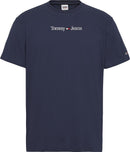 72950_9545|88f7f528f08310466260006e2aae48e4