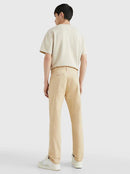 72954_11878_5|df4cec055f51c7a9b01b9b20d8cfdbf8