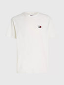 72964_12013|f6dc42747a810b24c970bcebb7e82505