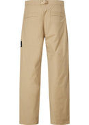 72984_9682_2|3ea8a452fd1e43936683c52cc133976e