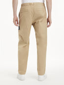 72984_9682_4|cf893ba80e8885e8f01832ff00404426