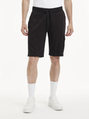 72985_10100_3|f02f14b7397afd45e6aea4b3f2f16042