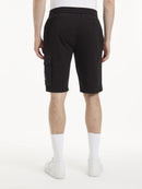 72985_10100_4|8010995bbd989f646b616fffba74b852