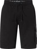 72985_10100|832c9768f10db7ac772f49d558606b12