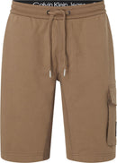 72985_12624|06e87c9d75a3c73df4cdc643beb0a441