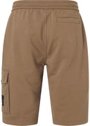 72985_12624_2|0f2c36f09c8241259fa2cff5ccddf57f