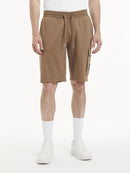 72985_12624_3|ba9e6bf0bb8d1cd692de333921e43934