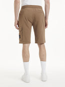 72985_12624_4|9abdbb6527bb887bdaab4ab56ebd678b