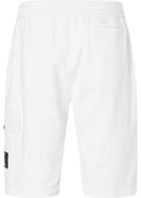 72985_9141_2|e47a3447eafb6d6a115c460cce40aa69