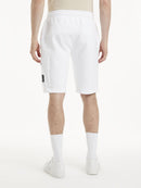 72985_9141_4|e36b44ebedf9a6bef077799a6617db47