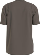 72986_12624_2|6ed86405d48cea3a0c4590cd7de40b44