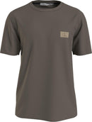 72986_12624|c980b42076ea1dd5488847c5dd2ff382