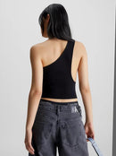 73002_10100_4|e40aa0d93f22dc28397785666f1adea8