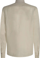 73020_9547_2|442d6271f5a0f10202ba6d0566f13ee8