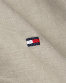 73020_9547_3|8951a58463b1fa8c0eda5593d3e380eb