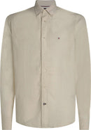 73020_9547|b14f75ef4919e38630ff112409cc0ed3