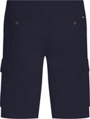 73026_9640_2|cdad061b6889cf9103f2c5a5179f11d8