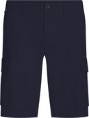 73026_9640|e9b33cda7a4f1005be4471c56893d56a