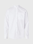 73029_9141|a807e75ebf806782fd1ba461c36f18e2