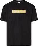 73031_10100|c789d5ceeaf1d356b18968b2aefa5fa8