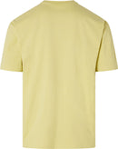 73031_12975_2|ad258be9dc875308c11a40a7fd906ebe