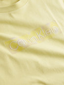 73031_12975_3|f456d4ee1431995dc6319a7e62411dc7