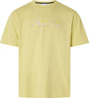 73031_12975|98cbcbd669486262a831d4bd9d07e1b7