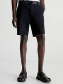 73033_10100_2|687b5d83a8271dd86790a7f4a98450f0