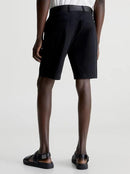 73033_10100_3|e856b2c4bbb36355d810389f9adb5cfc