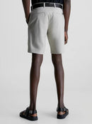 73033_11499_3|4eda25085cd7189f4cb8860ec945c168