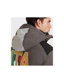 73035_12925_4|9a6814b6af38e1266c9f7e8844e6c61c