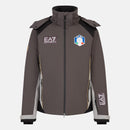 73035_12925|a5cb0015051f7f0347666b7b4500397f