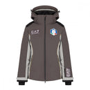 73038_12925|65bea647b5d8ccd650c59a1e13a49ba9