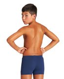 73103_12676_2|0101feb9a8662cb574f2209532077420