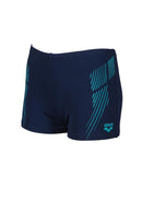 73103_12676_3|822eb0adfb8e650406f796ecb43e9e7b