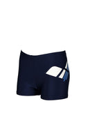 73104_3334_3|98db1f2d055afd2bdd14de2bd7931e0a