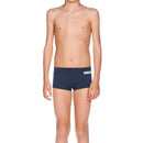 73107_12679|ca36d10a98ada71642ca9ba5756ee7c7