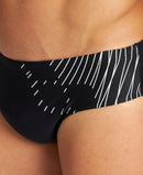 73115_11343_3|36b8b418130a44fc54a26db84854f7c8