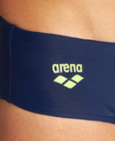 73115_12685_4|158237e9240071e2cae9d7cfa6a52955