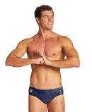 73115_12685|5fbdc011dbafeab48bc2547789c9f838