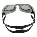 73120_13450_2|2414c42328917e845d143168cae8a950