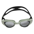 73120_13450|50ace1155392619a5a927a9e2aa7997d