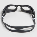 73120_13452_3|a0e90224dae43889855d24c0337b6a5f