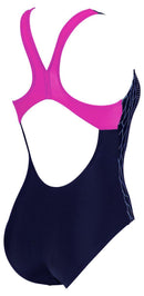 73123_10352_2|30f150f0727588e134c86adfae29e913