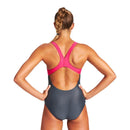 73124_12695_2|4feffcf99648964e18f568db4510594e