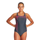 73124_12695|ccd08866da209a70f4497c52f6a6e3e9