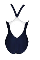 73127_8609_2|333a3c16c03853ffceefe6b79de1bb69